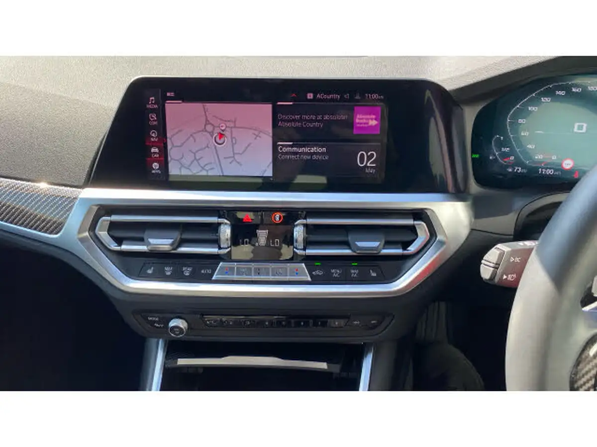 2021-bmw-4-series-30-m4-competition-xdrive-coupe-big-7