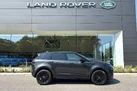 2024-land-rover-range-rover-evoque-20-d200-dynamic-hse-small-1