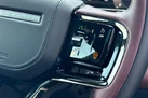 2024-land-rover-range-rover-evoque-20-d200-dynamic-hse-small-49