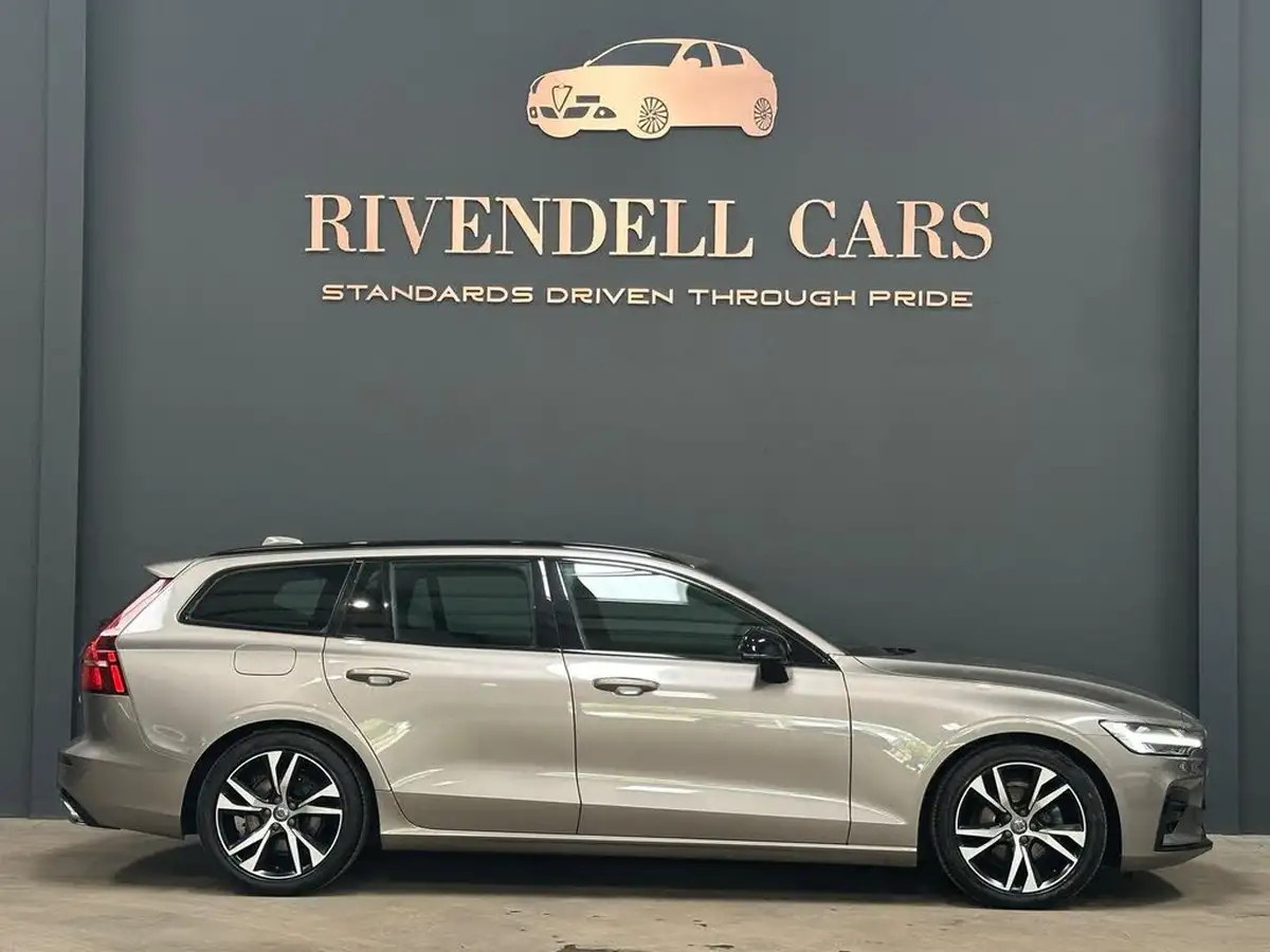 2019-volvo-v60-20td-d3-r-design-big-9