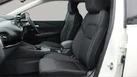 2022-nissan-qashqai-13-dig-t-n-connecta-160ps-auto-small-14
