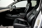 2022-tesla-model-y-e-long-range-small-17