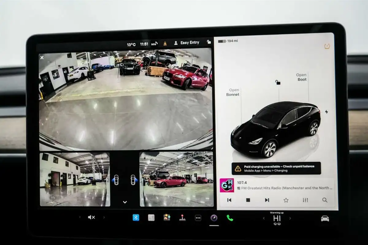 2022-tesla-model-y-e-long-range-big-30
