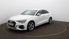 2022-audi-a3-15-35-tfsi-s-line-saloon-4d-tronic-small-69