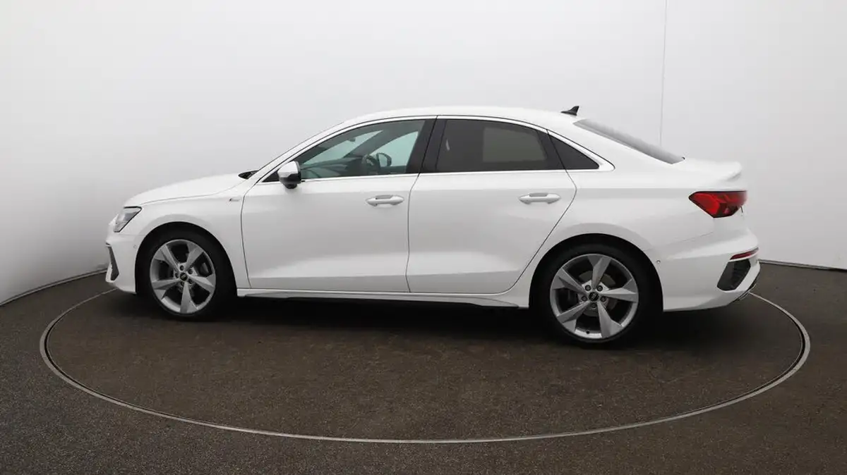2022-audi-a3-15-35-tfsi-s-line-saloon-4d-tronic-big-58