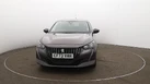 2023-peugeot-208-12-puretech-allure-premium-130ps-eat8-small-16