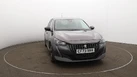 2023-peugeot-208-12-puretech-allure-premium-130ps-eat8-small-20