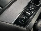 2019-volvo-v60-20td-d3-r-design-small-20