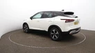 2022-nissan-qashqai-13-dig-t-n-connecta-160ps-auto-small-62