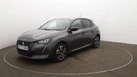 2023-peugeot-208-12-puretech-allure-premium-130ps-eat8-small-68