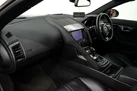 2013-jaguar-f-type-50-s-small-40