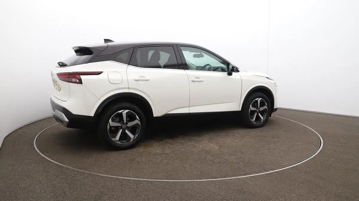 2022-nissan-qashqai-13-dig-t-n-connecta-160ps-auto-big-51