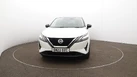 2022-nissan-qashqai-13-dig-t-n-connecta-160ps-auto-small-38