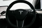 2022-tesla-model-y-e-long-range-small-41