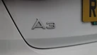 2022-audi-a3-15-35-tfsi-s-line-saloon-4d-tronic-small-21