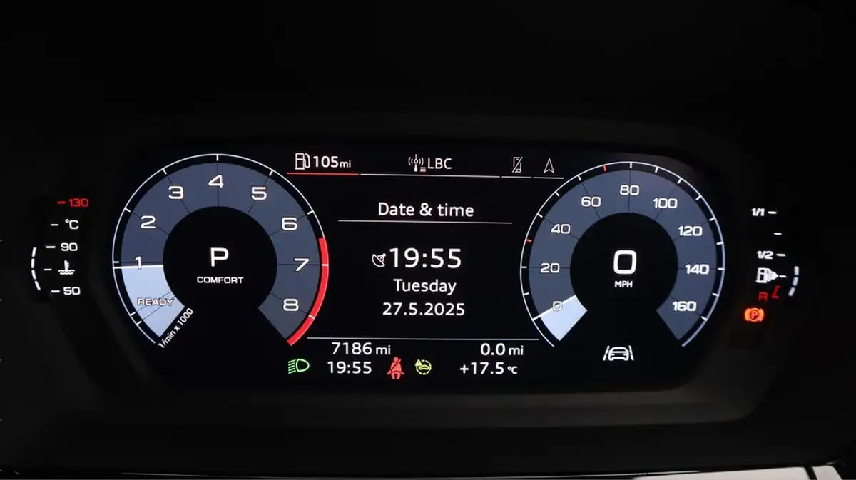 2022-audi-a3-15-35-tfsi-s-line-saloon-4d-tronic-big-10