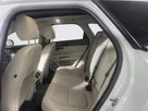 2017-jaguar-xf-20td-portfolio-240ps-awd-sportbrake-5d-1999cc-auto-small-13