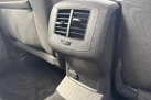 2020-volkswagen-t-roc-10-tsi-se-115ps-small-24