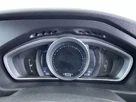 2016-volvo-v40-20-t2-r-design-small-38
