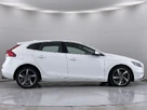 2016-volvo-v40-20-t2-r-design-small-14
