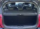 2016-vauxhall-viva-10i-sl-small-21