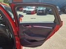 2014-audi-a3-18-s-line-tfsi-ss-saloon-4d-1798cc-small-11
