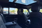 2023-land-rover-110-defender-30-d300-hse-small-40