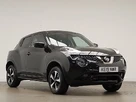 2019-nissan-juke-16-bose-personal-edition-112ps-ss-small-0