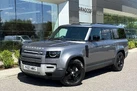 2023-land-rover-110-defender-30-d300-hse-small-16