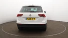 2018-volkswagen-tiguan-14-tsi-se-navigation-125ps-ss-small-56