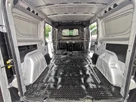 2017-fiat-doblo-cargo-16td-l2h1-maxi-sx-105eu6-small-20
