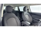 2022-mini-cooper-15-one-classic-5d-small-26