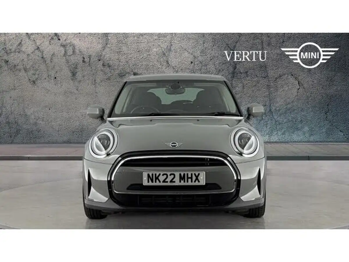 2022-mini-cooper-15-one-classic-5d-big-15