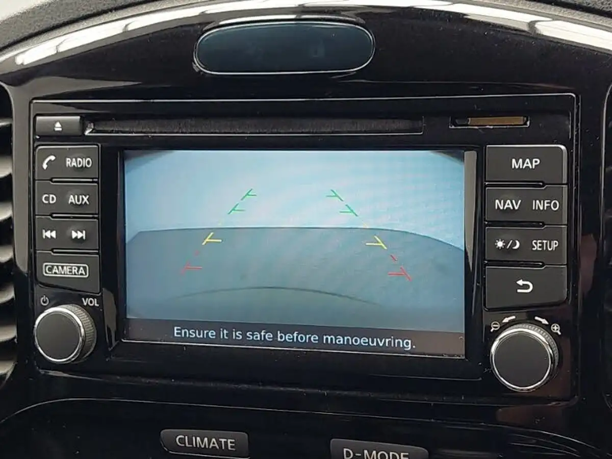 2019-nissan-juke-16-bose-personal-edition-112ps-ss-big-13