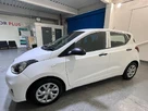 2018-hyundai-i10-10-s-small-5