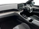 2023-peugeot-5008-suv-12-puretech-gt-130bhp-eat8-small-6