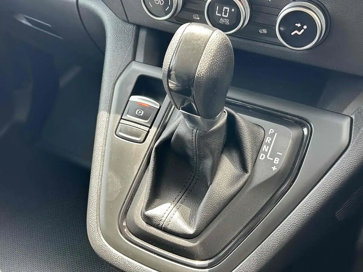 2023-renault-kangoo-e-ml19-e-tech-advance-rc-big-44