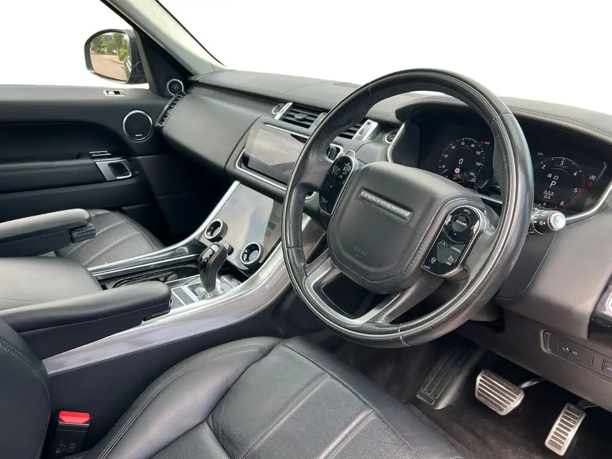 2019-land-rover-range-rover-sport-30-sd-v6-autobiography-dynamic-big-10