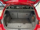 2022-seat-arona-10-tsi-fr-sport-small-8