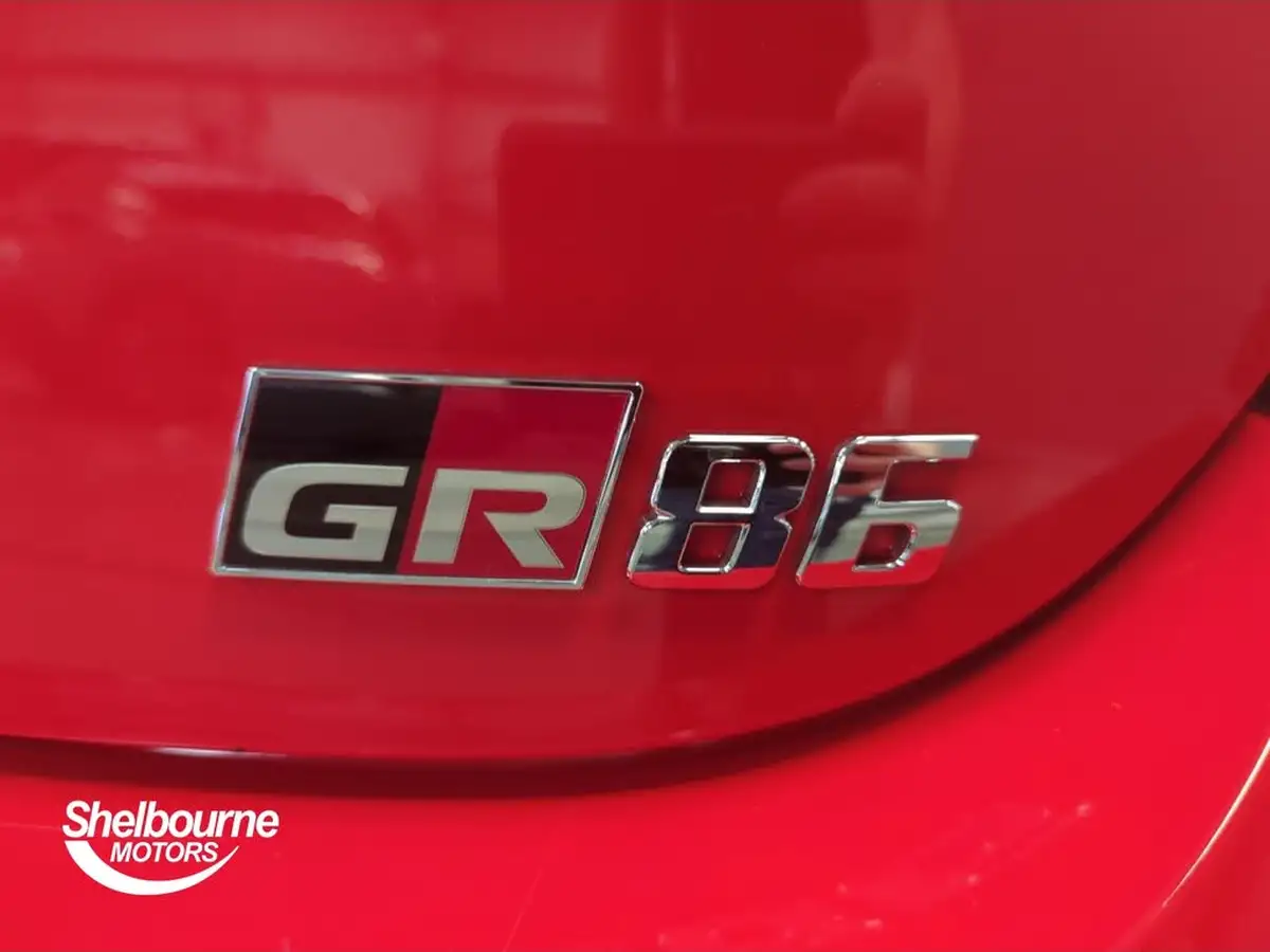 2023-toyota-gr86-24-gr86-big-19