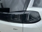 2023-peugeot-5008-suv-12-puretech-gt-130bhp-eat8-small-30