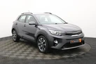 2018-kia-stonic-16crdi-2-small-10