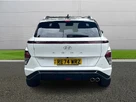 2024-hyundai-kona-small-5