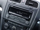 2013-volkswagen-golf-16td-se-bluemotion-tech-cabriolet-2d-small-19