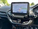 2022-ford-fiesta-10t-active-125ps-hybrid-mhev-small-19