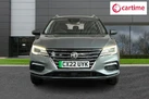 2022-mg-mg5-e-exclusive-ev-long-range-small-4