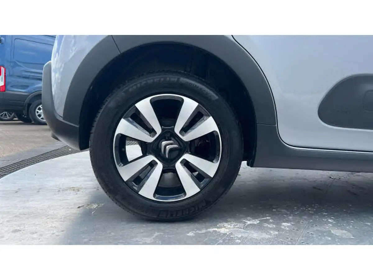 2020-citroen-c3-12-puretech-origins-83ps-big-6