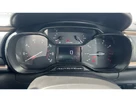 2020-citroen-c3-12-puretech-origins-83ps-small-17