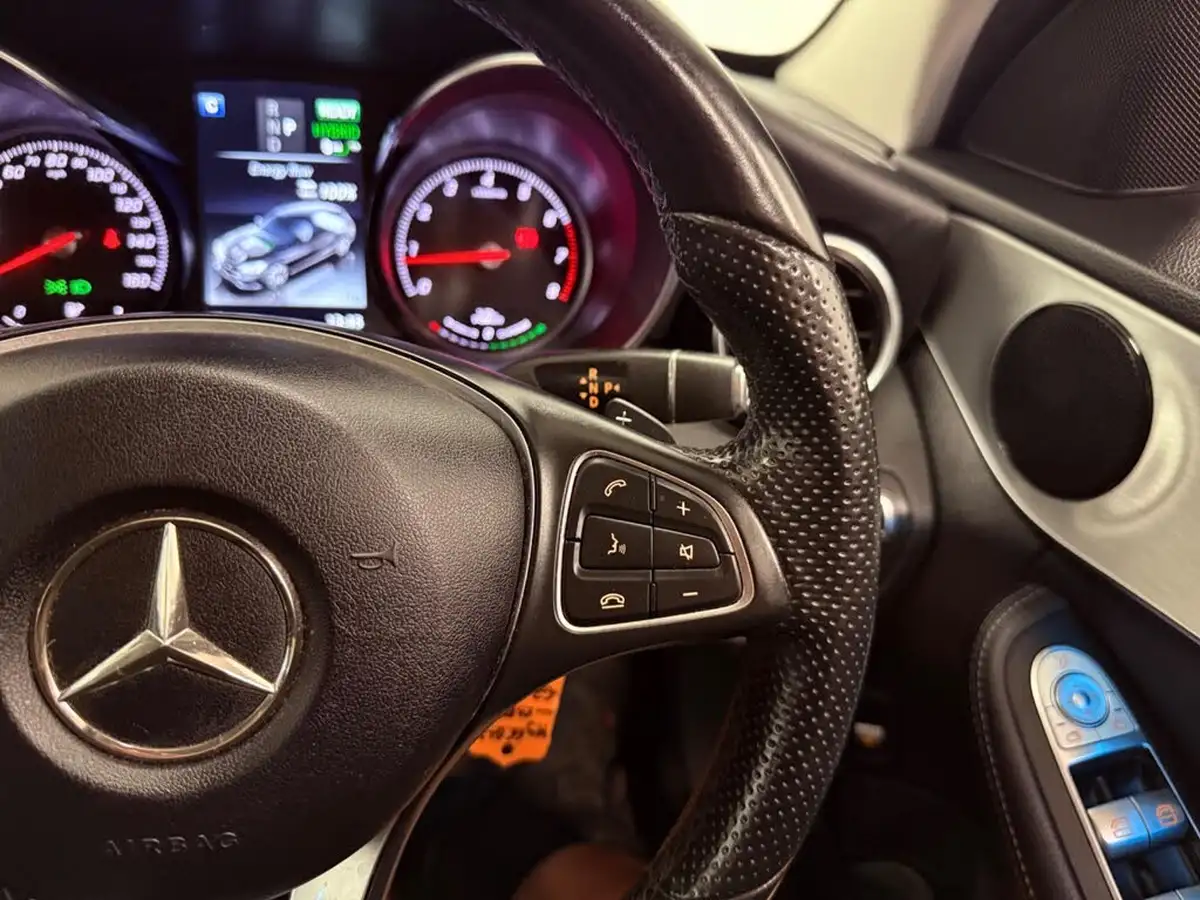 2016-mercedes-benz-c-class-20-c350e-sport-211ps-premium-estate-5d-auto-big-16