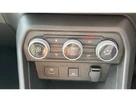 2024-dacia-sandero-stepway-10-tce-extreme-90bhp-small-23